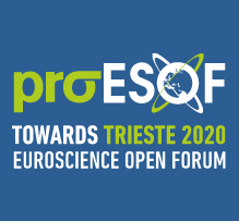 ProEsof 2020 Trieste