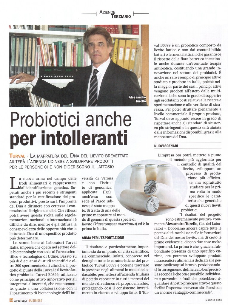 lactose intollerants