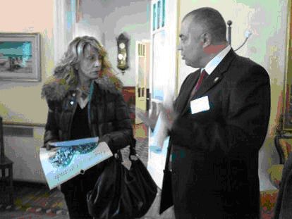 foto assessore Emili.jpg