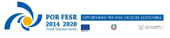 loghi por fesr.JPG