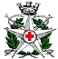 logo militare.jpg