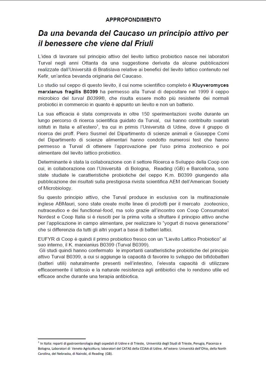 press conference pag 3.jpg