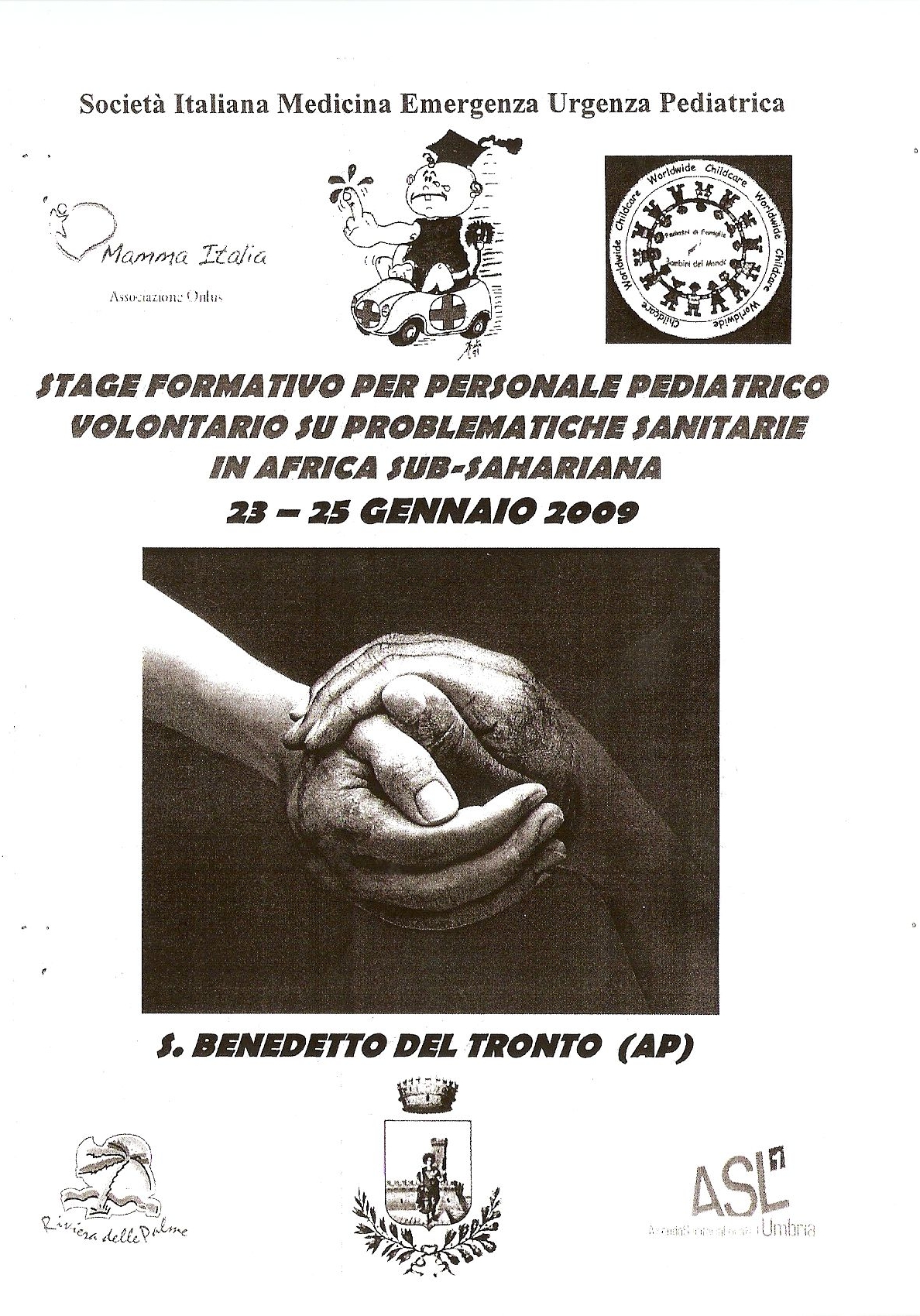 s.benedetto pag1.jpg