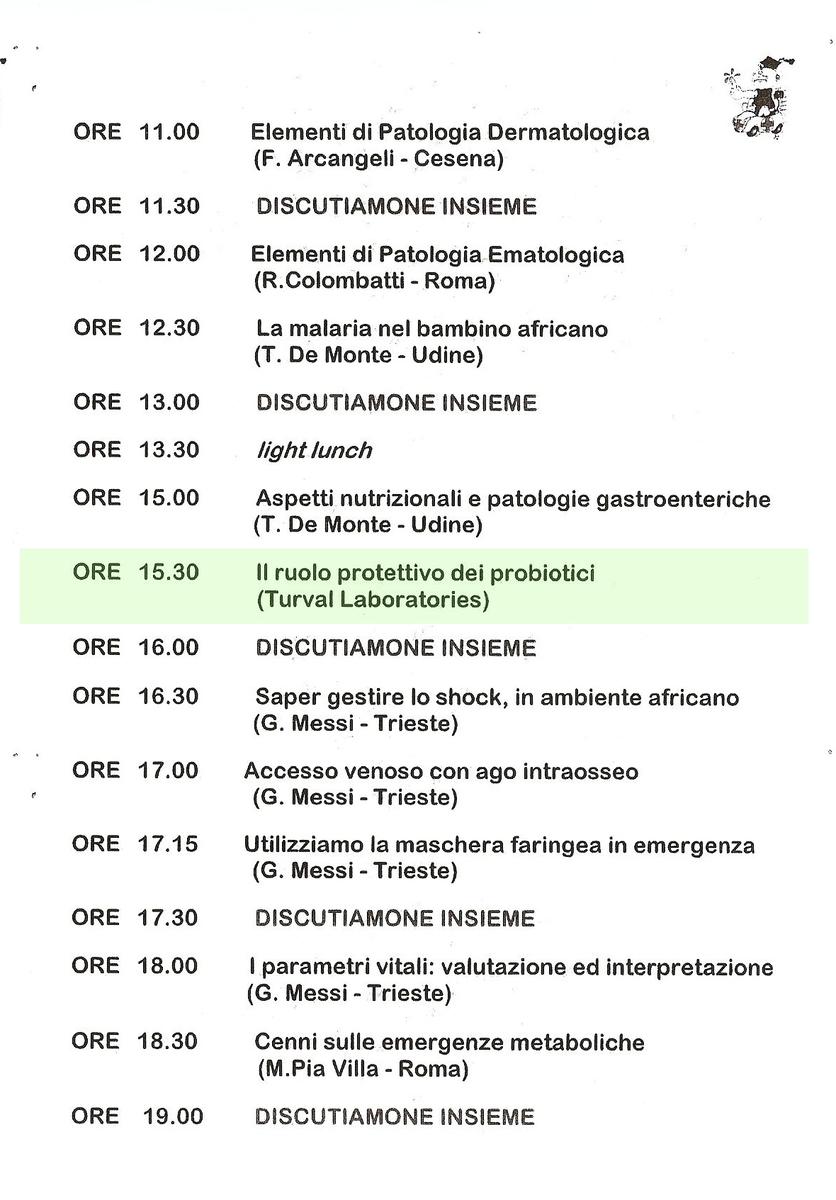 s.benedetto pag3.jpg